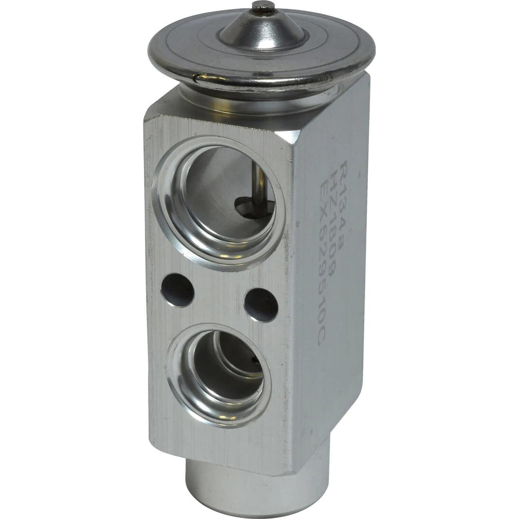 A/C Expansion Valve for INTERNATIONAL / NAVISTAR