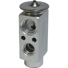 Cargar imagen en el visor de la galería, A/C Expansion Valve for INTERNATIONAL / NAVISTAR