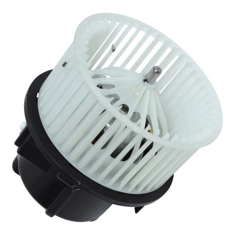 AC Blower Motor for 08-15 LR 12-15 Evoque 11-18 Volvo S60  07-16 S80  13-19 V60