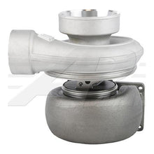 Load image into Gallery viewer, 45102713