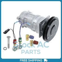 Load image into Gallery viewer, 45098987