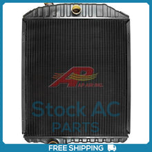 Cargar imagen en el visor de la galería, 45100482