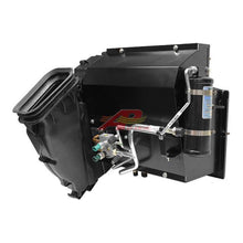 Cargar imagen en el visor de la galería, 45101549