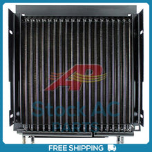 Load image into Gallery viewer, 45103237