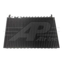 Load image into Gallery viewer, 45100060