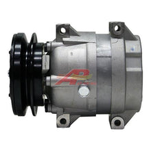 Cargar imagen en el visor de la galería, 45098859