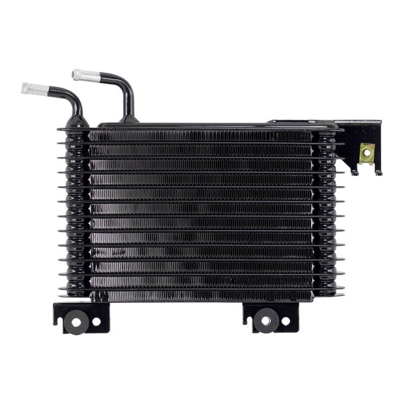 New Transmission Oil Cooler for 01-07 Toyota Sequoia 04-06 Tundra Doublecab 4.7L