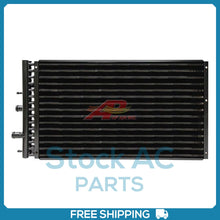 Load image into Gallery viewer, 45103337