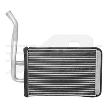 Cargar imagen en el visor de la galería, 45103578