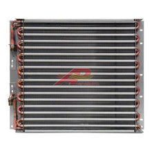 Cargar imagen en el visor de la galería, 45099636