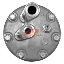 Cargar imagen en el visor de la galería, 45098081