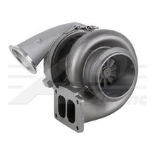 Load image into Gallery viewer, 45102749