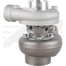 Cargar imagen en el visor de la galería, 45102774