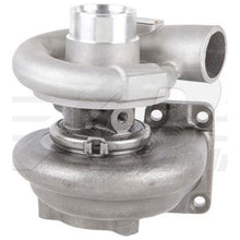 Cargar imagen en el visor de la galería, 45102832