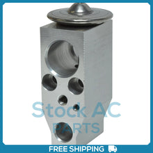 Load image into Gallery viewer, 43361680