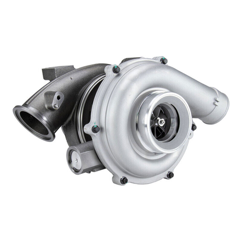 Turbo for 04 Ford E350 Club Wagon/E350SD/E450SD/F250SD/F350SD/F450SD/F550SD