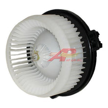 Cargar imagen en el visor de la galería, 45102001