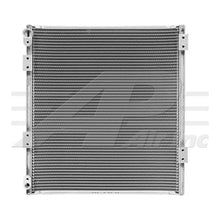 Cargar imagen en el visor de la galería, 45099550