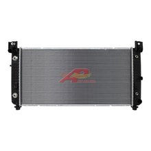 Load image into Gallery viewer, 45101487