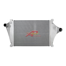 Load image into Gallery viewer, 45102529