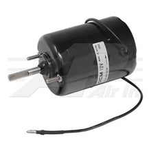 Load image into Gallery viewer, 45101605