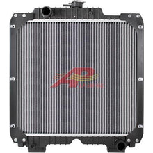 Cargar imagen en el visor de la galería, 45100190