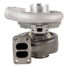 Cargar imagen en el visor de la galería, Turbo for 89-93 Case IHC Cummins 6BT Engines OE J919121  166592  J907026