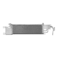 Load image into Gallery viewer, New Transmission Oil Cooler for 10-11 Mercedes Bens E550 8CY/5.5L