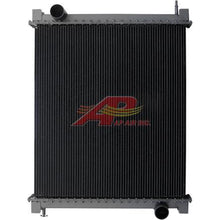 Load image into Gallery viewer, 45101400