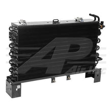 Load image into Gallery viewer, 45099760