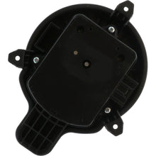 Load image into Gallery viewer, 43734472