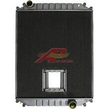 Load image into Gallery viewer, 45101356