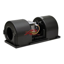 Load image into Gallery viewer, 45101919