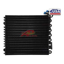 Cargar imagen en el visor de la galería, 45099794