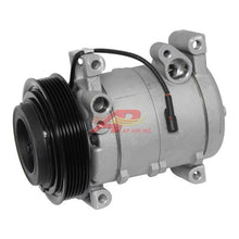 Load image into Gallery viewer, 45098529