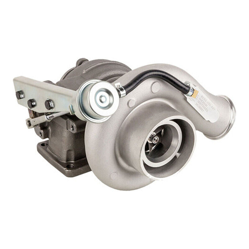 Turbo for 18 Cummins 8.3L Engines OE 3538881  3538882  302881