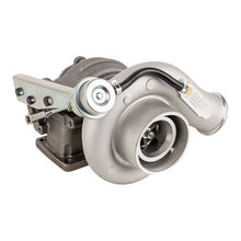 Load image into Gallery viewer, Turbo for 18 Cummins 8.3L Engines OE 3538881  3538882  302881