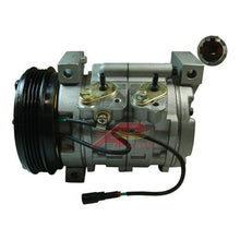 Load image into Gallery viewer, 45098422