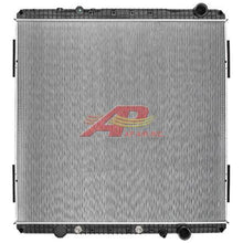 Cargar imagen en el visor de la galería, 45101141