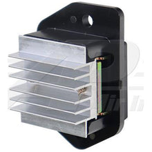 Load image into Gallery viewer, 45101877