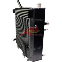 Load image into Gallery viewer, 45100825