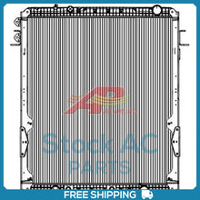 Load image into Gallery viewer, 45101147