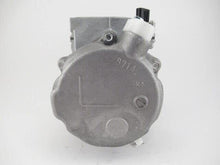 Load image into Gallery viewer, 43734328