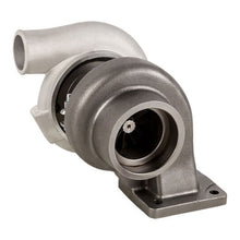Load image into Gallery viewer, Turbo for 90-14 Mitsubishi 6D31T Engine