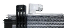 Cargar imagen en el visor de la galería, New Transmission Oil Cooler for 17-19 Silverado/Sierra 2500HD/3500HD 8CY/6.6TD
