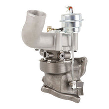 Load image into Gallery viewer, Turbo for 03-05 Audi A6 Quattro/Allroad Quattro K03