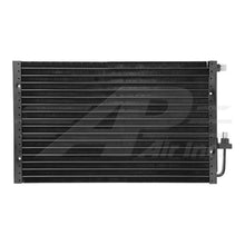 Cargar imagen en el visor de la galería, 45100014