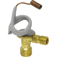 Load image into Gallery viewer, 43361812