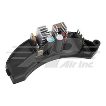 Load image into Gallery viewer, 45101892