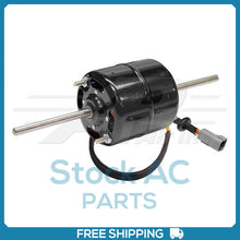 Cargar imagen en el visor de la galería, 45102088